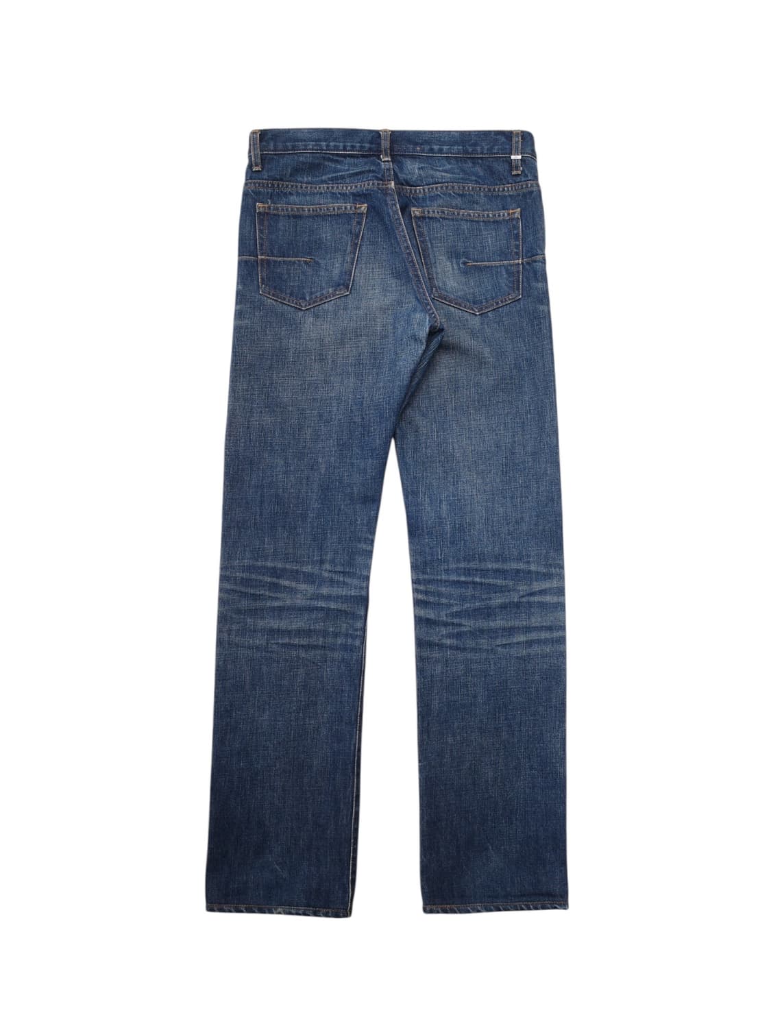 28)00‘s 디올 옴므 에디진 상품이미지9