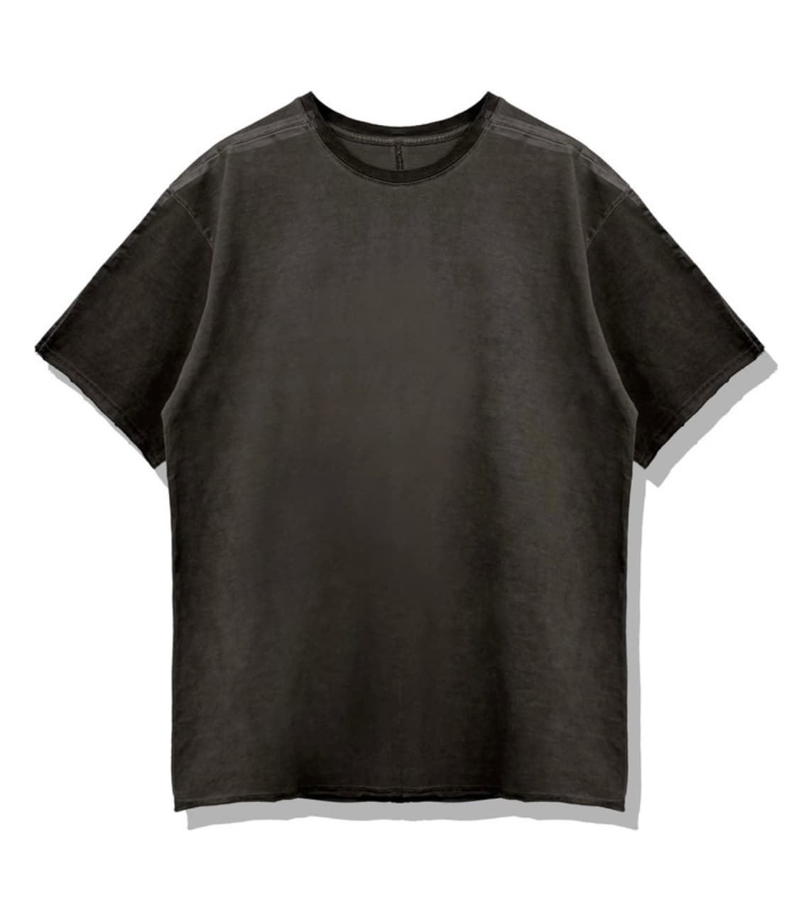 [52] san263-1 테이핑 티셔츠 상품이미지4