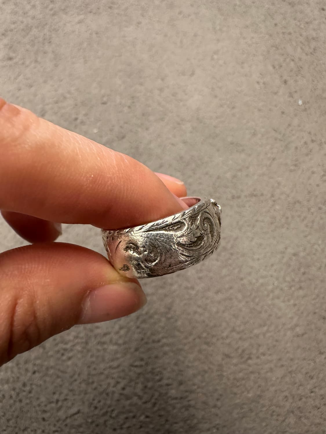 구찌 펠린 헤드 21호 처분  상품이미지2