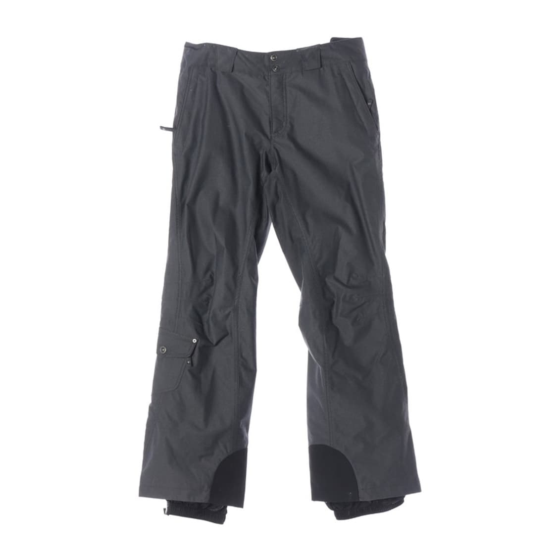 컬럼비아 티타늄 테크 스노우 보드 팬츠 블랙 S 상품이미지1