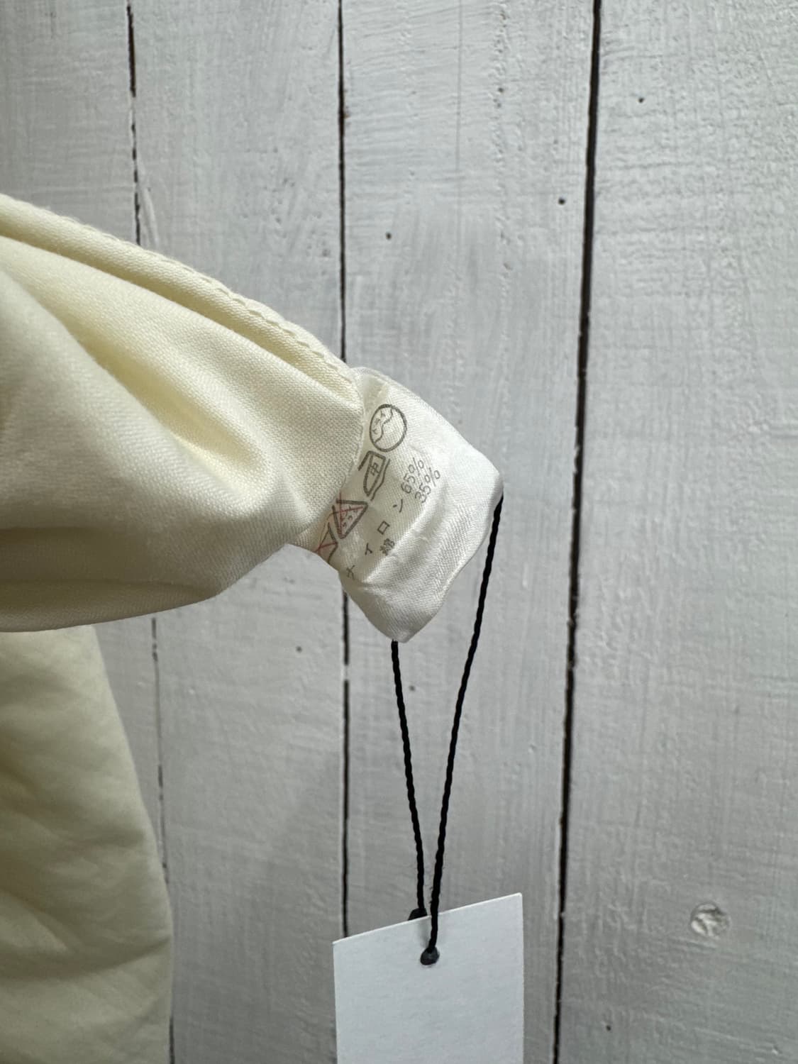 issey miyake 상품이미지6