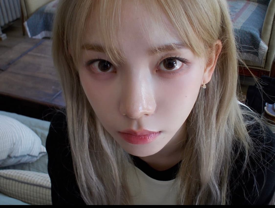 [민트급]쿨픽스 s01 화이트 (제니디카) 상품이미지9