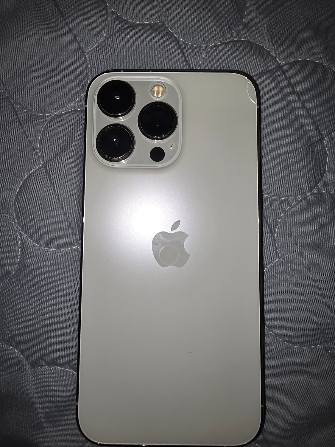 아이폰 13 pro 128gb 상품이미지1