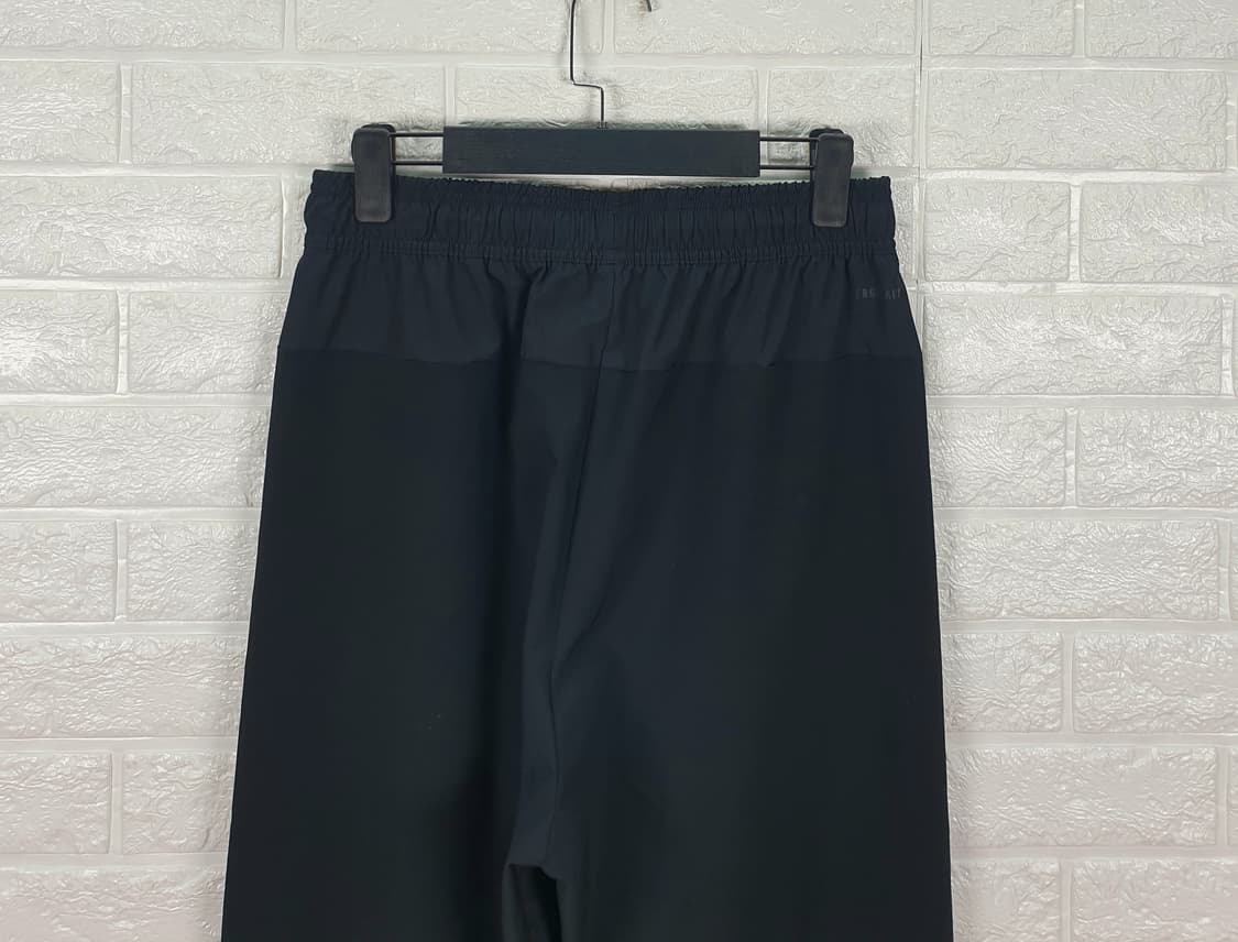 [31]아디다스 트레이닝 바지 상품이미지8