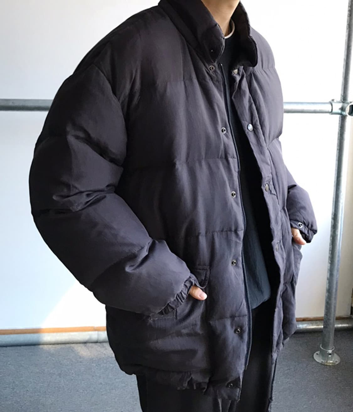 ABURAYSIA 상품이미지10