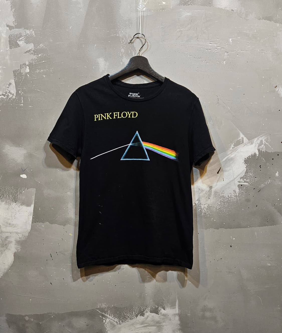 Pink Floyd 상품이미지3