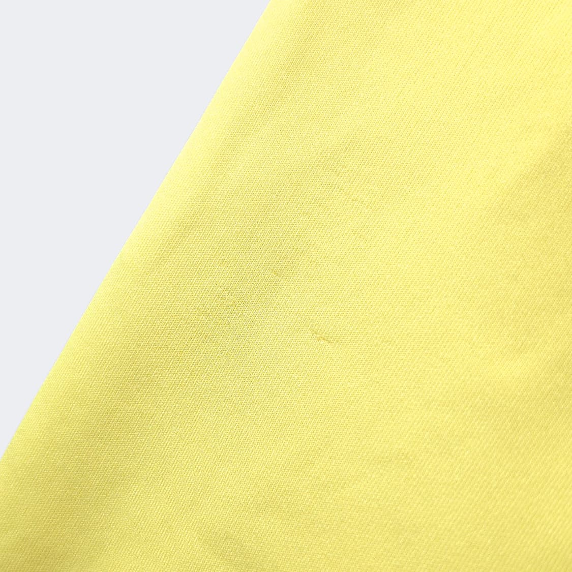 [95] 아디다스 레몬&화이트 오리지널 슈퍼스타 트랙탑 져지 상품이미지9