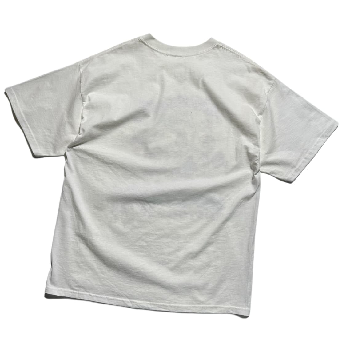 마제스틱 2004 월드시리즈 보스턴 레드삭스 반팔 상품이미지3