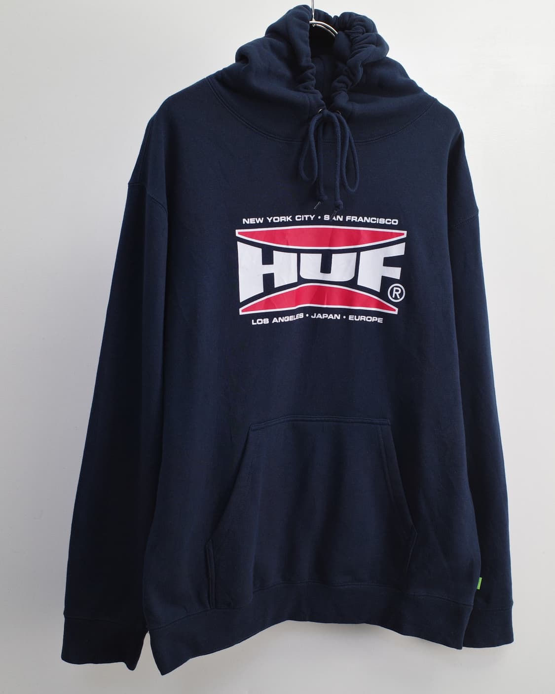 Huf 상품이미지1