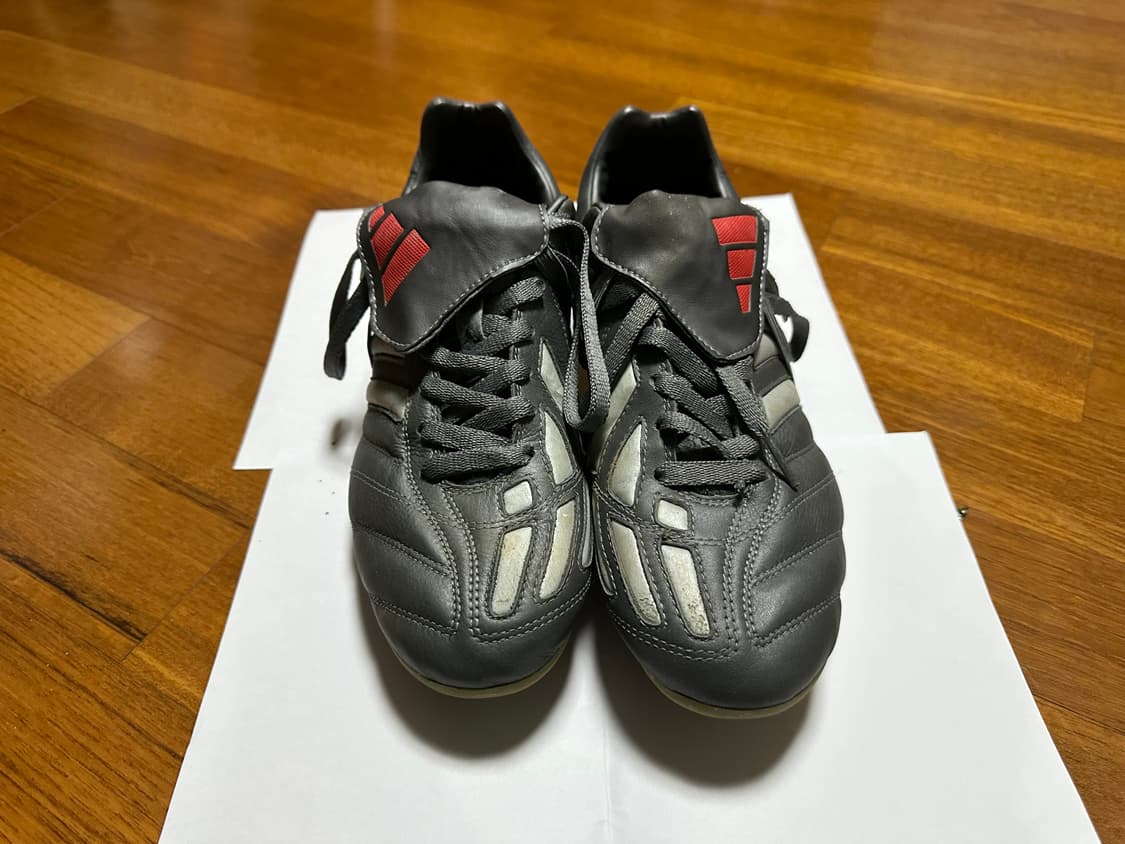 아디다스 코파 축구화 265 상품이미지1