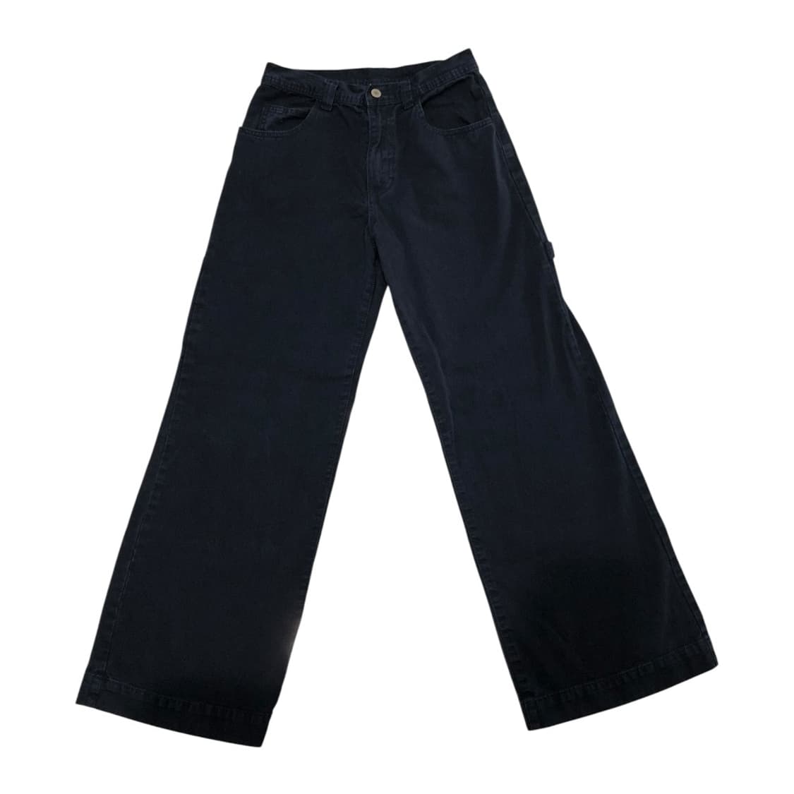 john galt cargo pants 상품이미지1