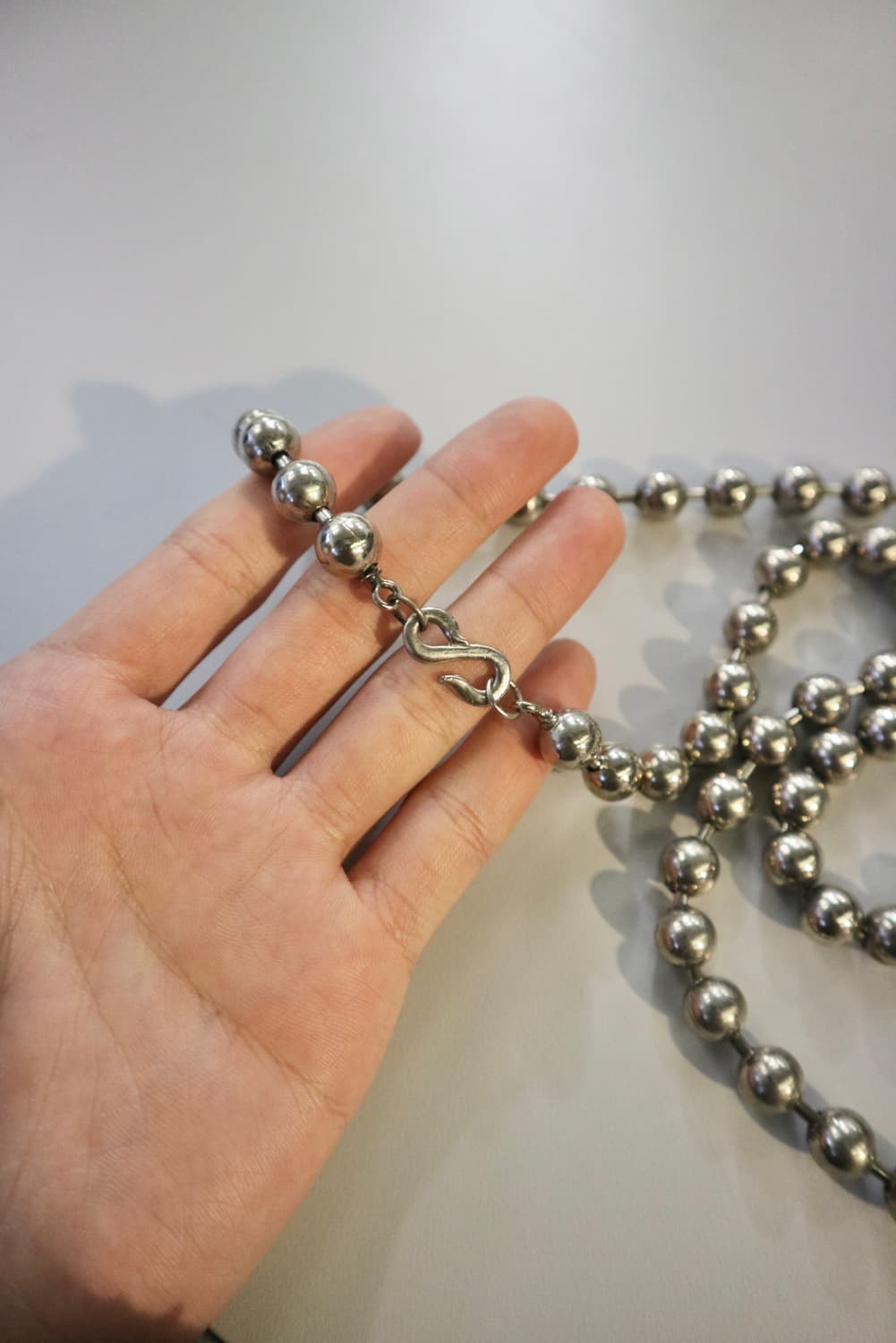 Necklace 상품이미지2