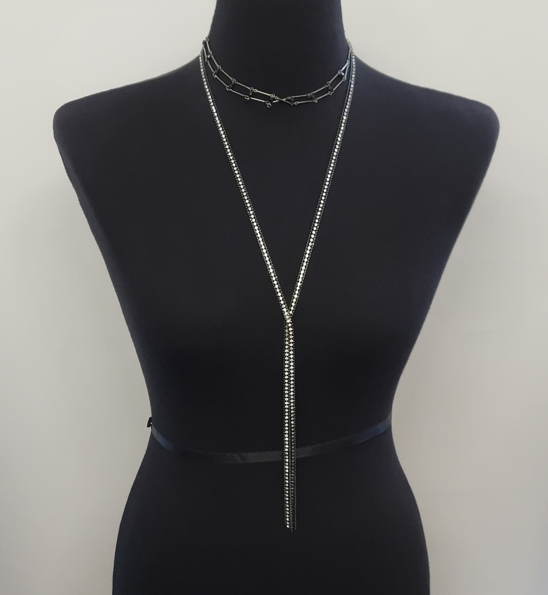 neckless set 상품이미지8