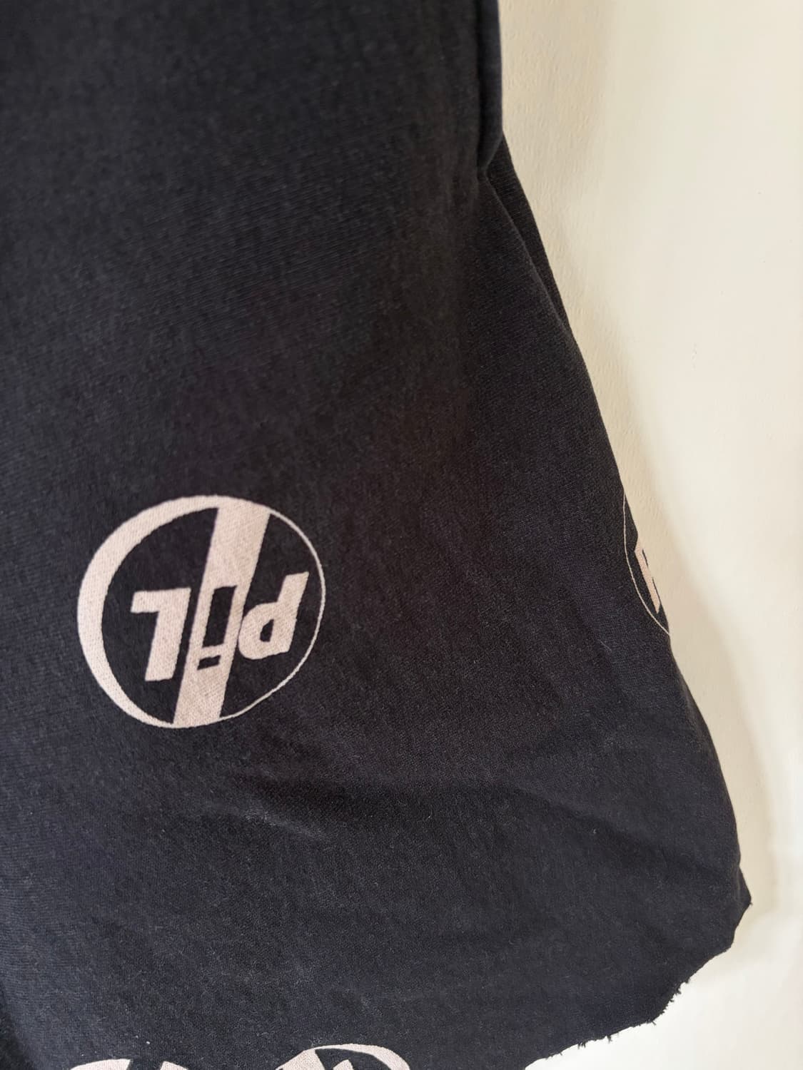 (US M) 슈프림 스웻 쇼츠 상품이미지3