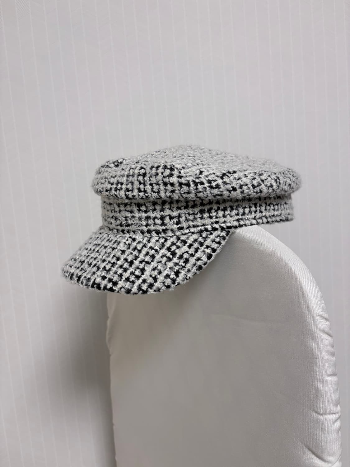 어썸니즈 마린캡 상품이미지1