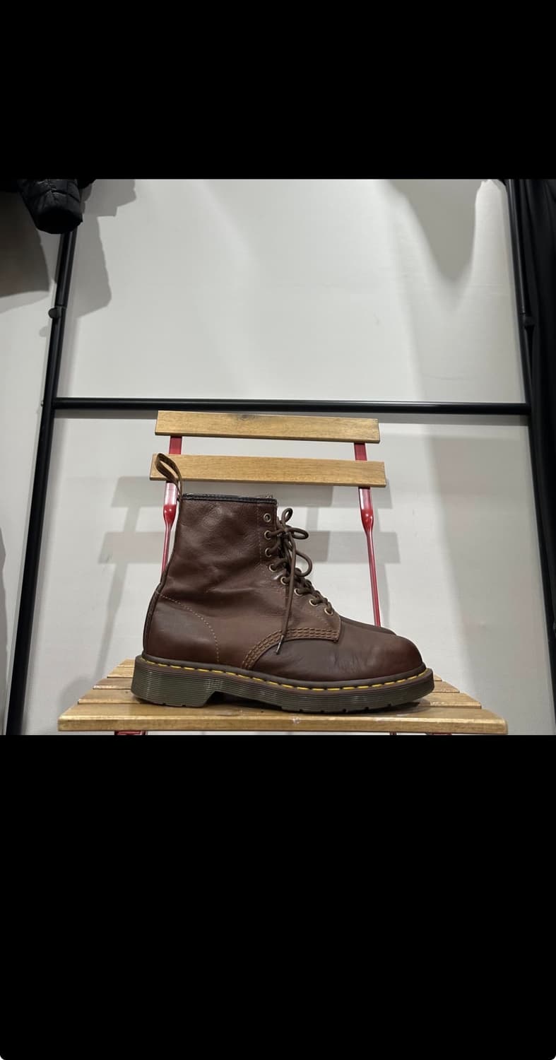 닥터마틴 1460 270 상품이미지1