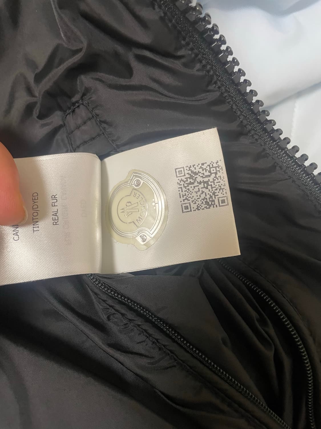 몽클레어 마르크 상품이미지4