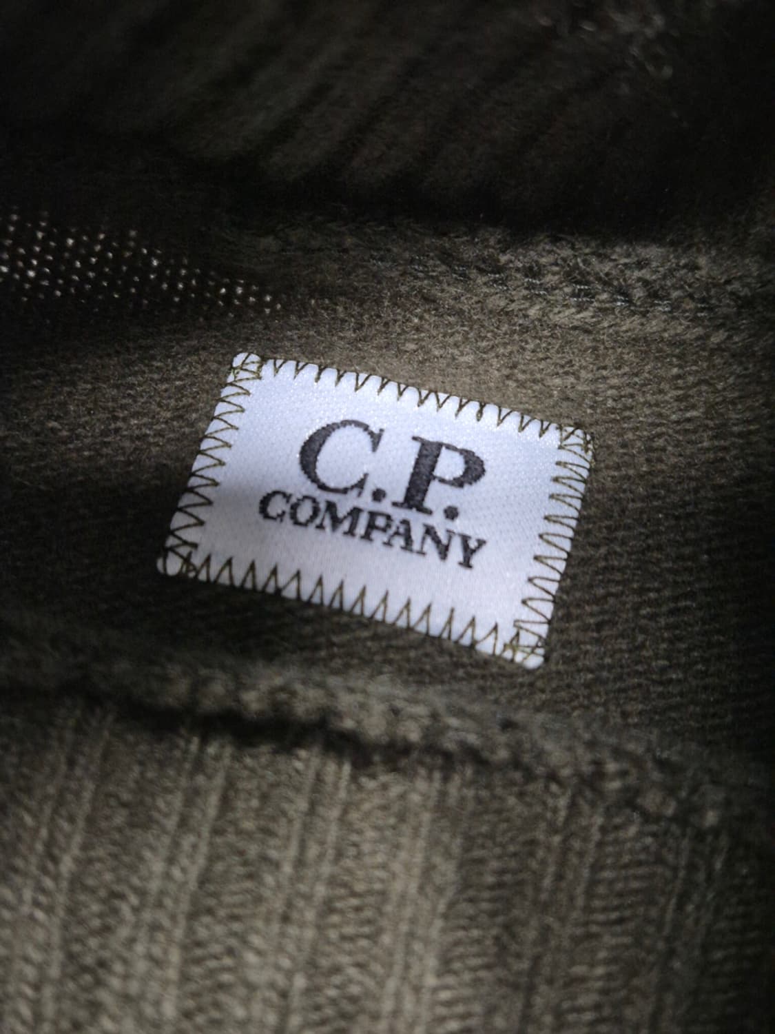 CP컴퍼니 상품이미지4