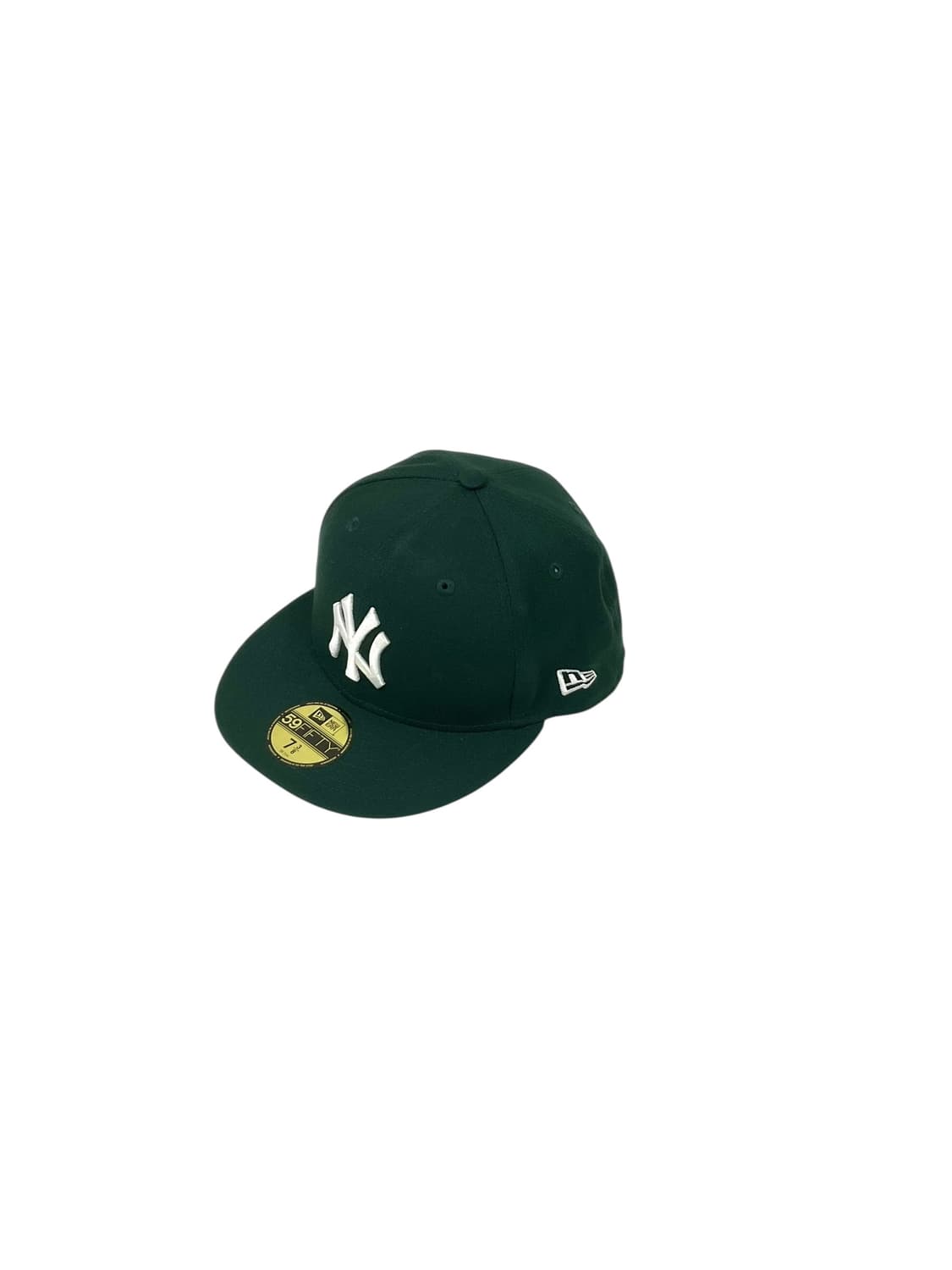 New era Japan 상품이미지1