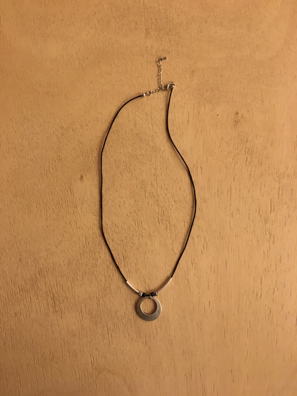 O necklace 상품이미지3