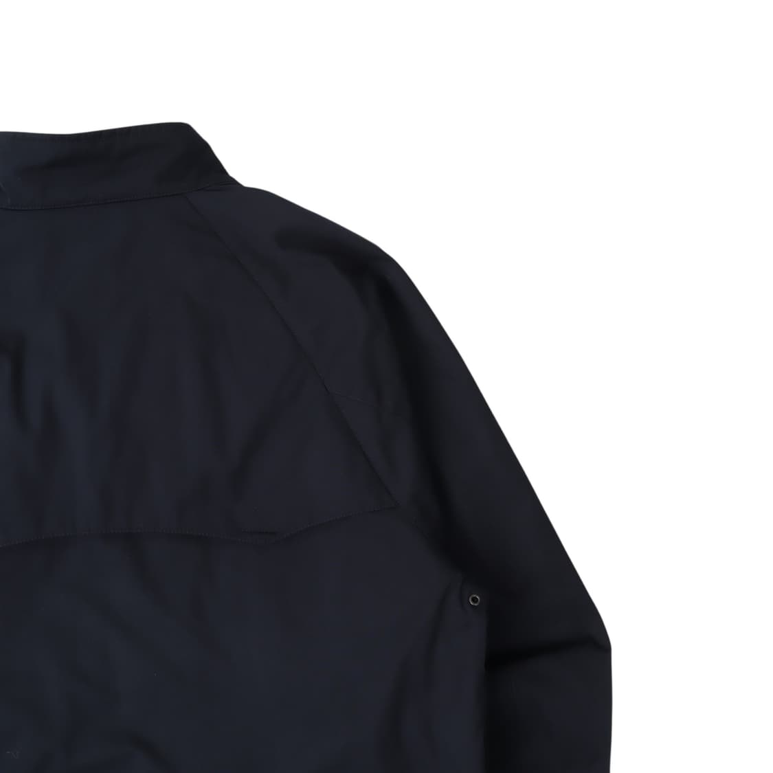 폴로 랄프로렌 맥스비 폴리 쉘 클래식 바라쿠타 자켓 상품이미지6