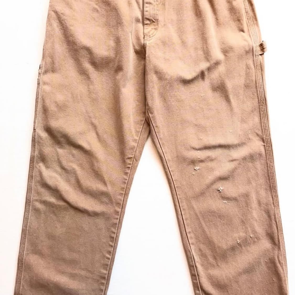 디키즈 카펜터 팬츠 상품이미지3