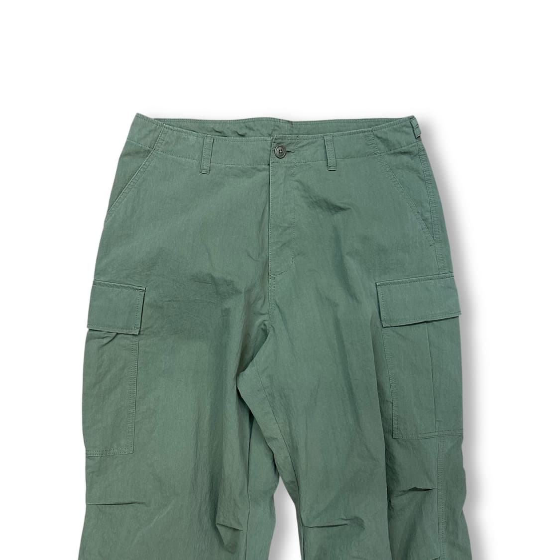 사운즈라이프 카고 팬츠 상품이미지2