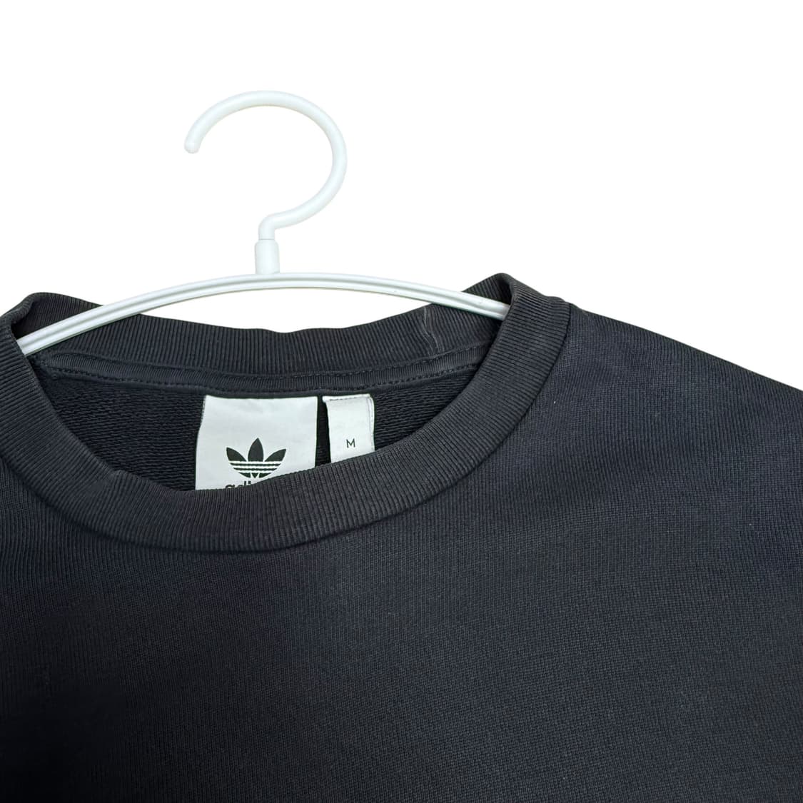 아디다스 맨투맨  상품이미지2