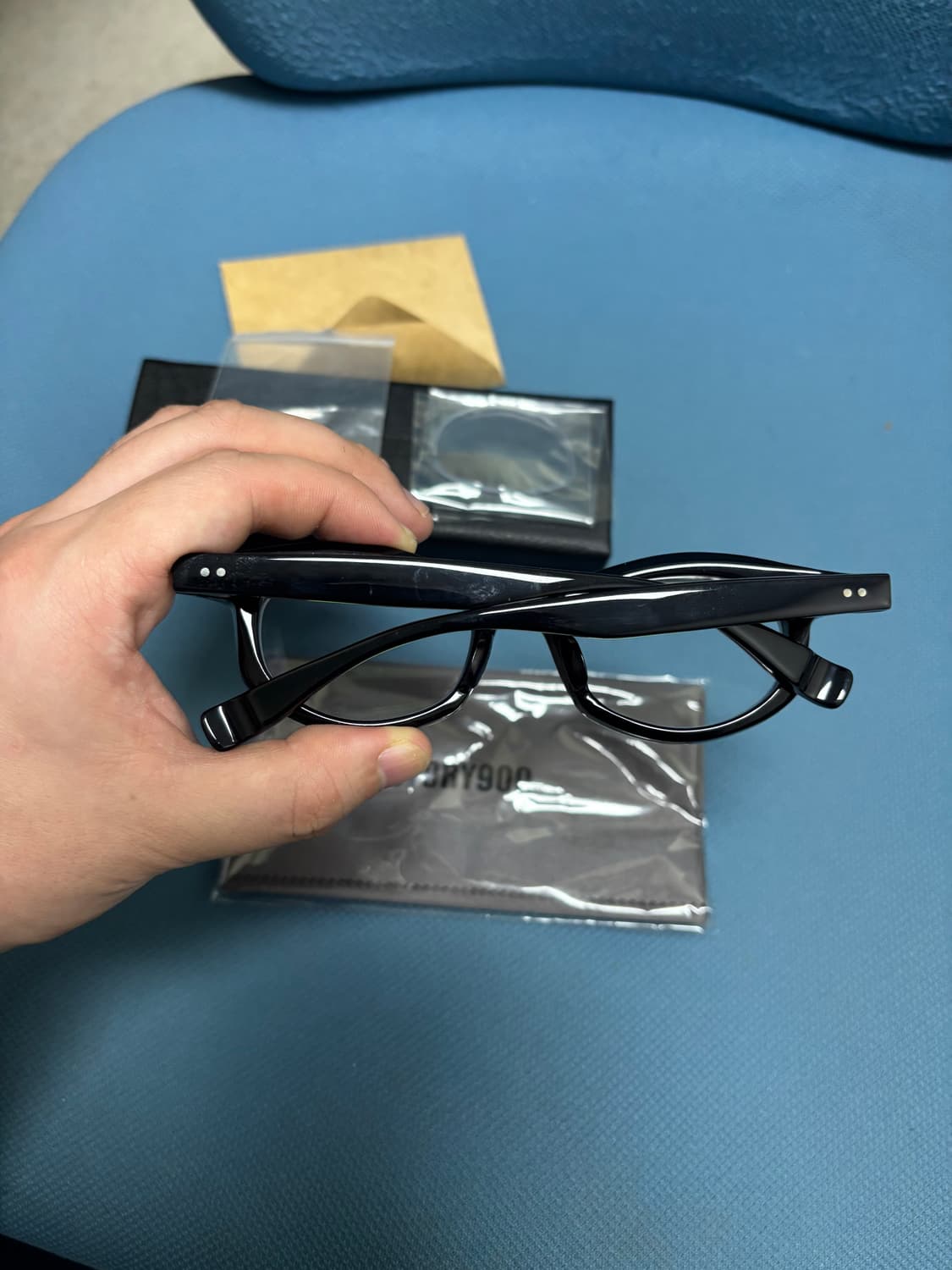 [os] 팩토리900 RF-043 상품이미지3