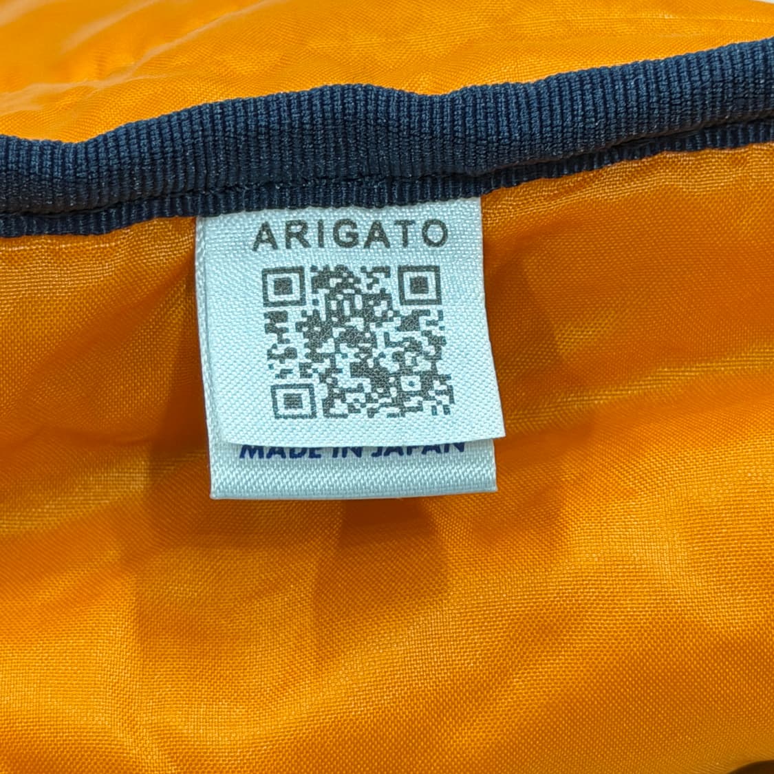 요시다 포터 탱커 올 뉴 탱커 색팩 백팩 가방 네이비 블루 상품이미지7