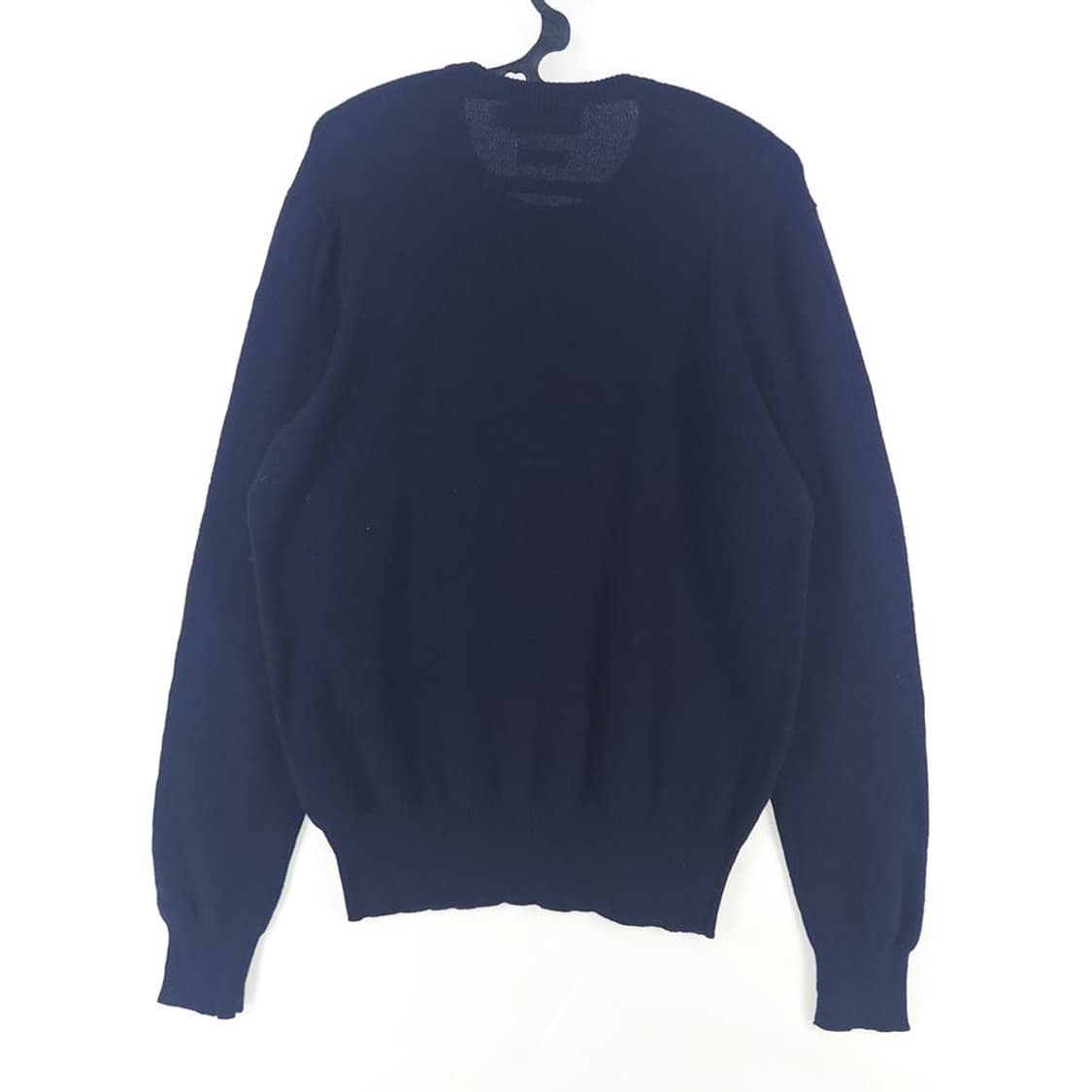 [남L]폴로랄프로렌 램스울 니트[Y61-296]/빈티지프렌 상품이미지6