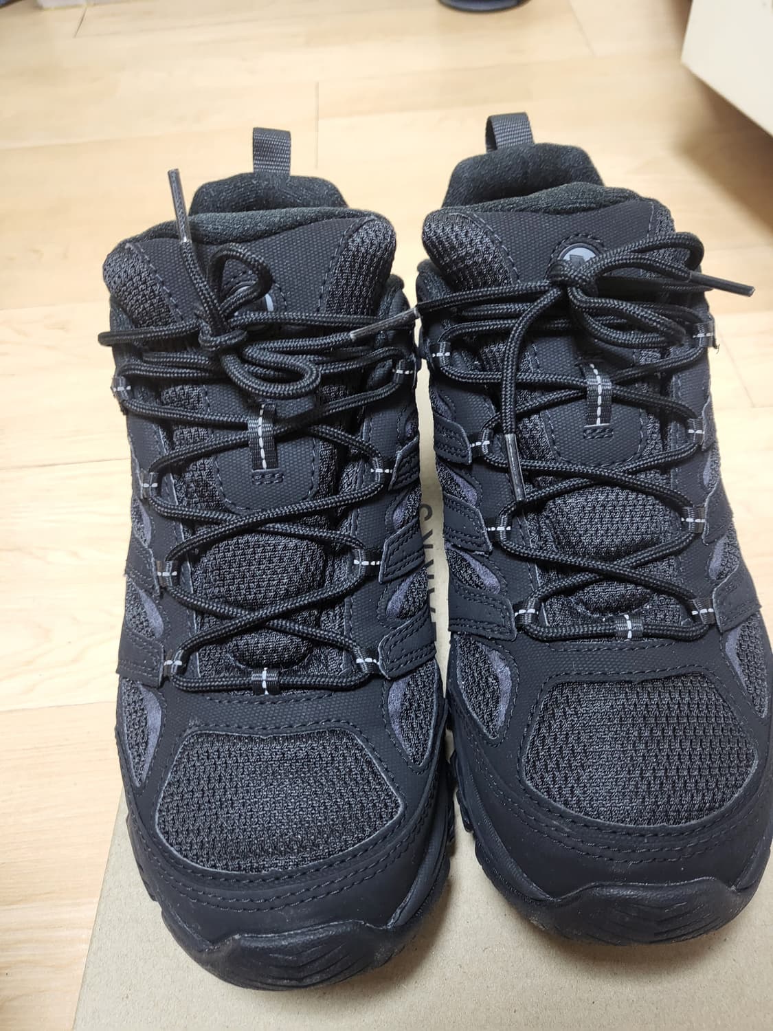 머렐 상품이미지1