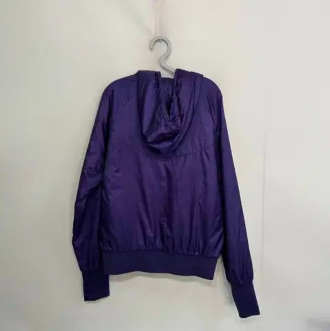 나이키 남성 바람막이 95 상품이미지2