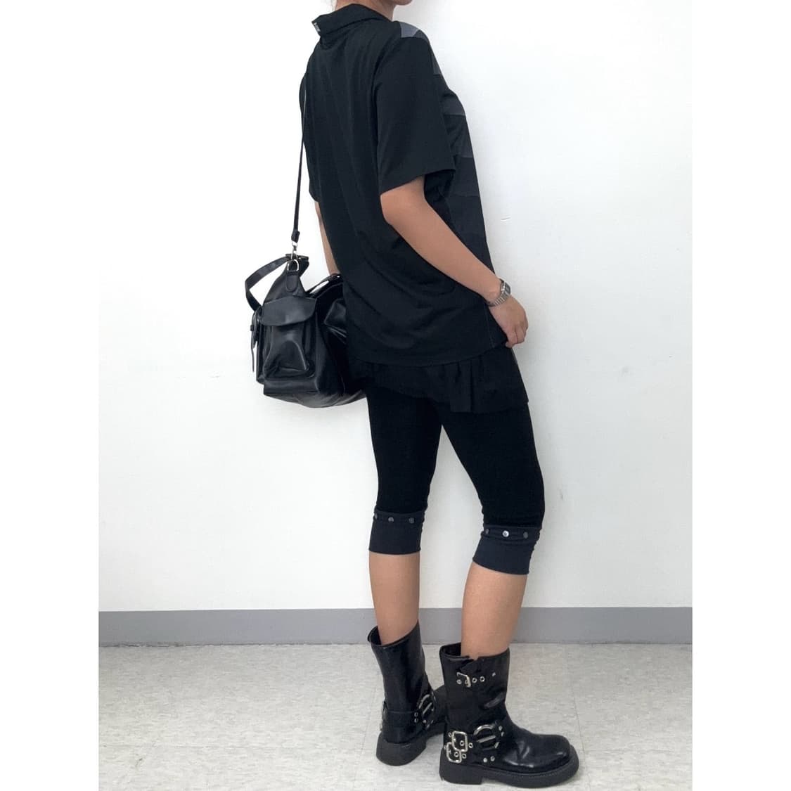City Varsity Set (3 pieces)  상품이미지4