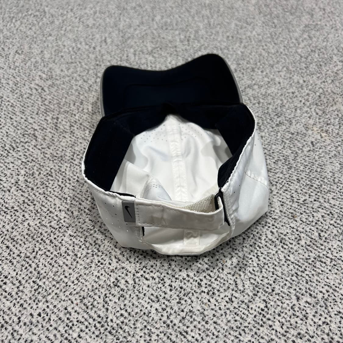 나이키 러닝캡 상품이미지3