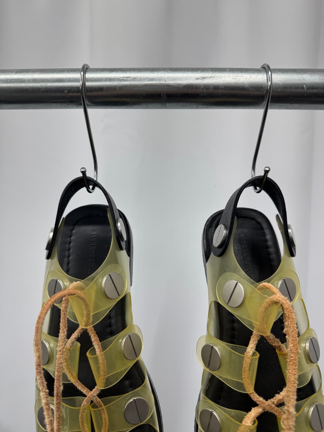 alexander wang 상품이미지3