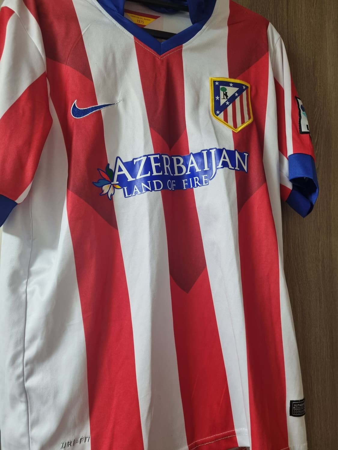 아틀레티코 마드리드 상품이미지1