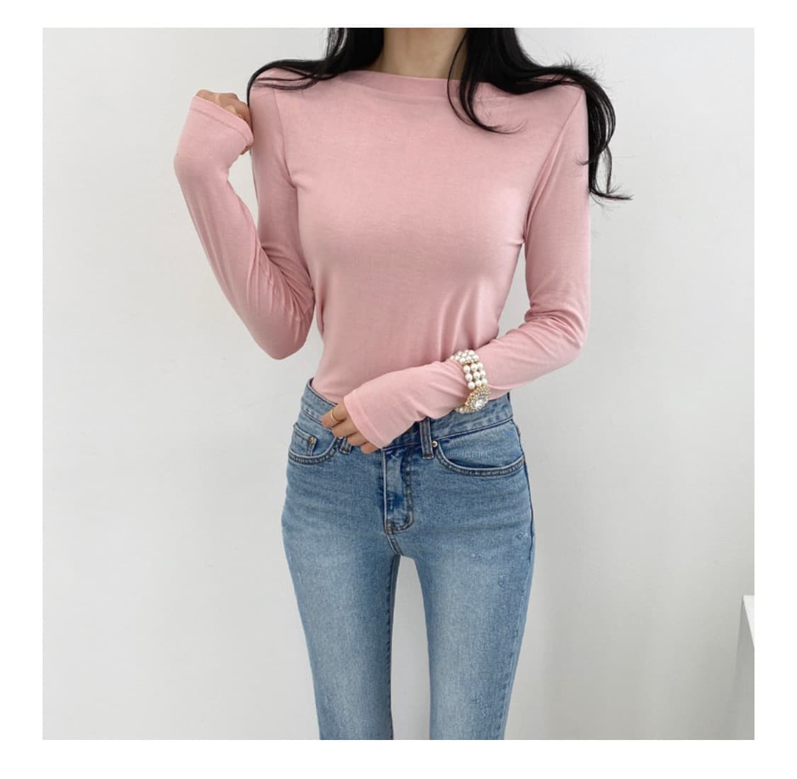 일괄 2만원 상품이미지2