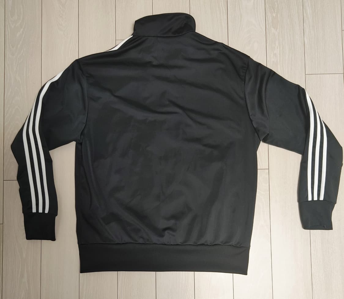 아디다스 져지 3XL 무료배송 상품이미지2