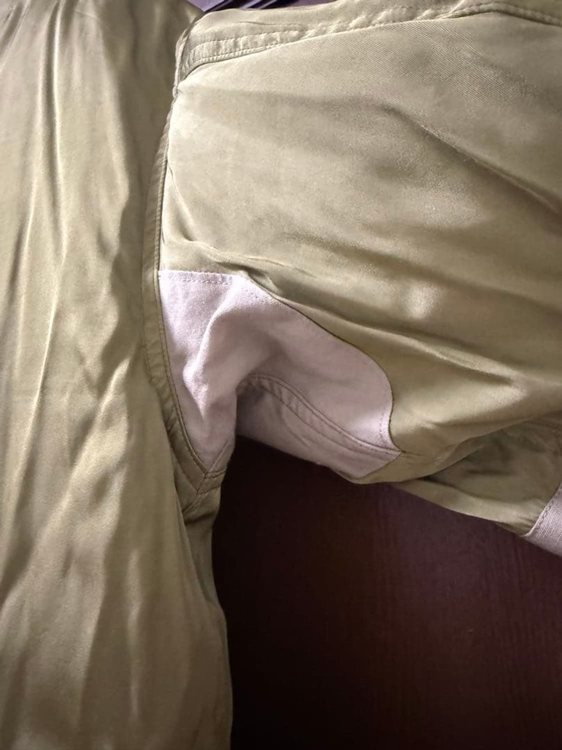 25aw IRIS DOWN JKT 상품이미지6