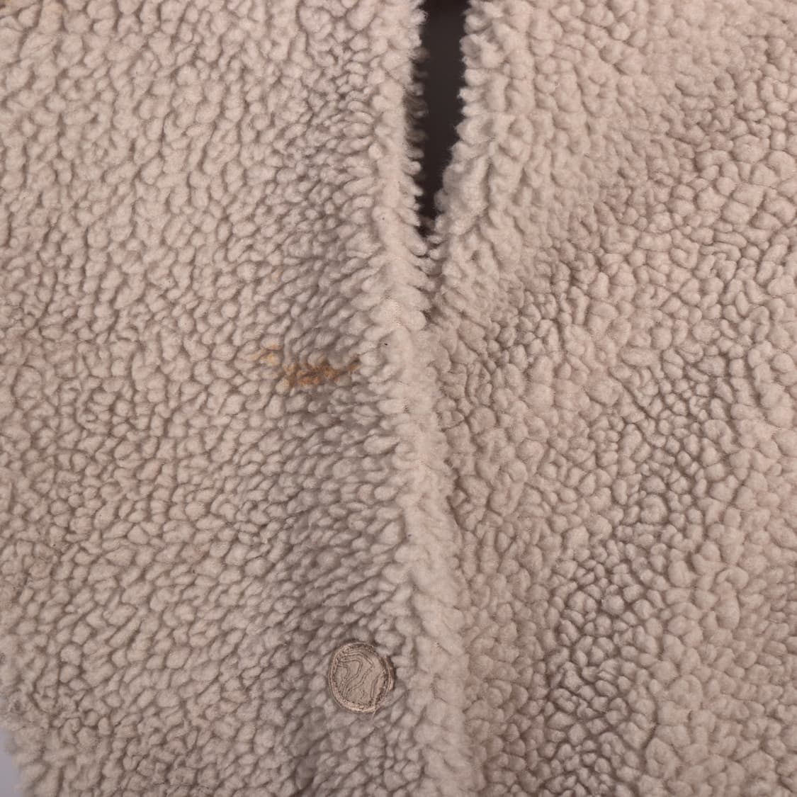 디스커버리 후리스 후드집업 B289 상품이미지4