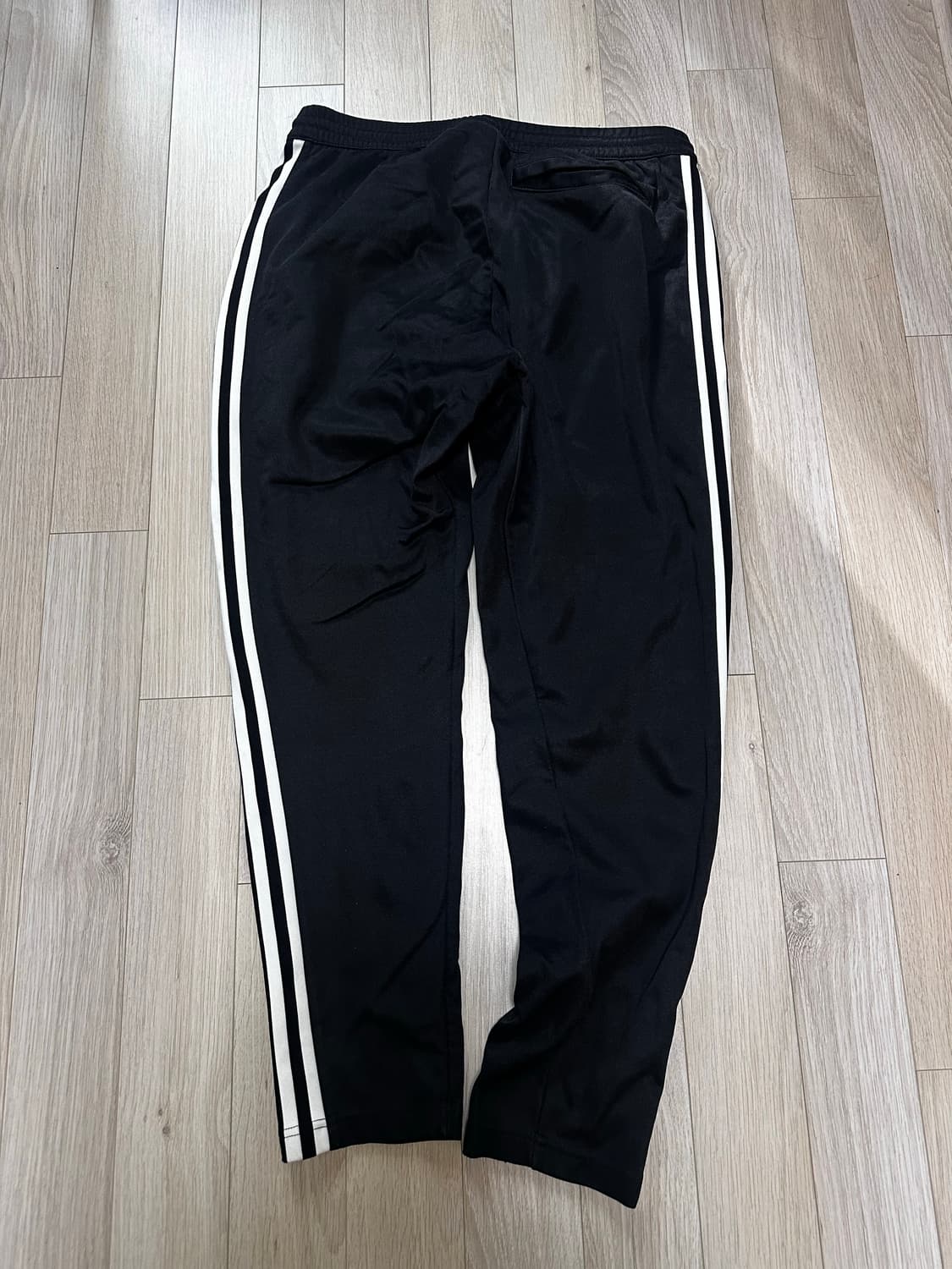 아디다스 버켄바우어 트랙팬츠 상품이미지4