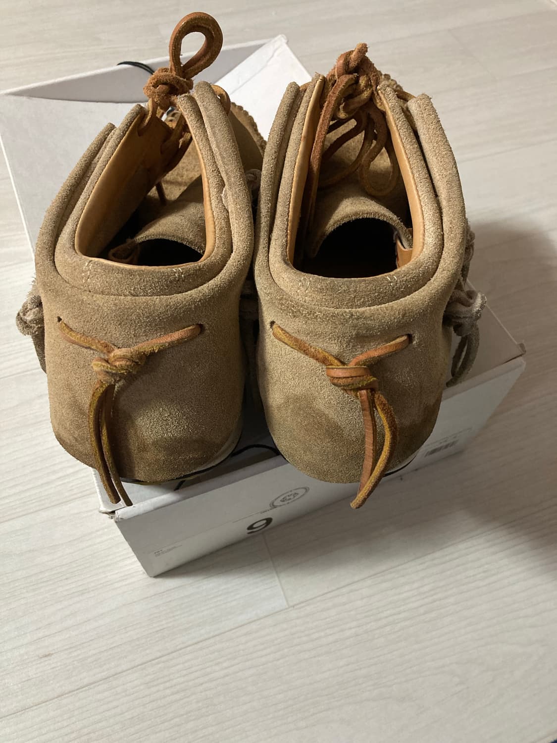 비즈빔 FBT풀박스 상품이미지5