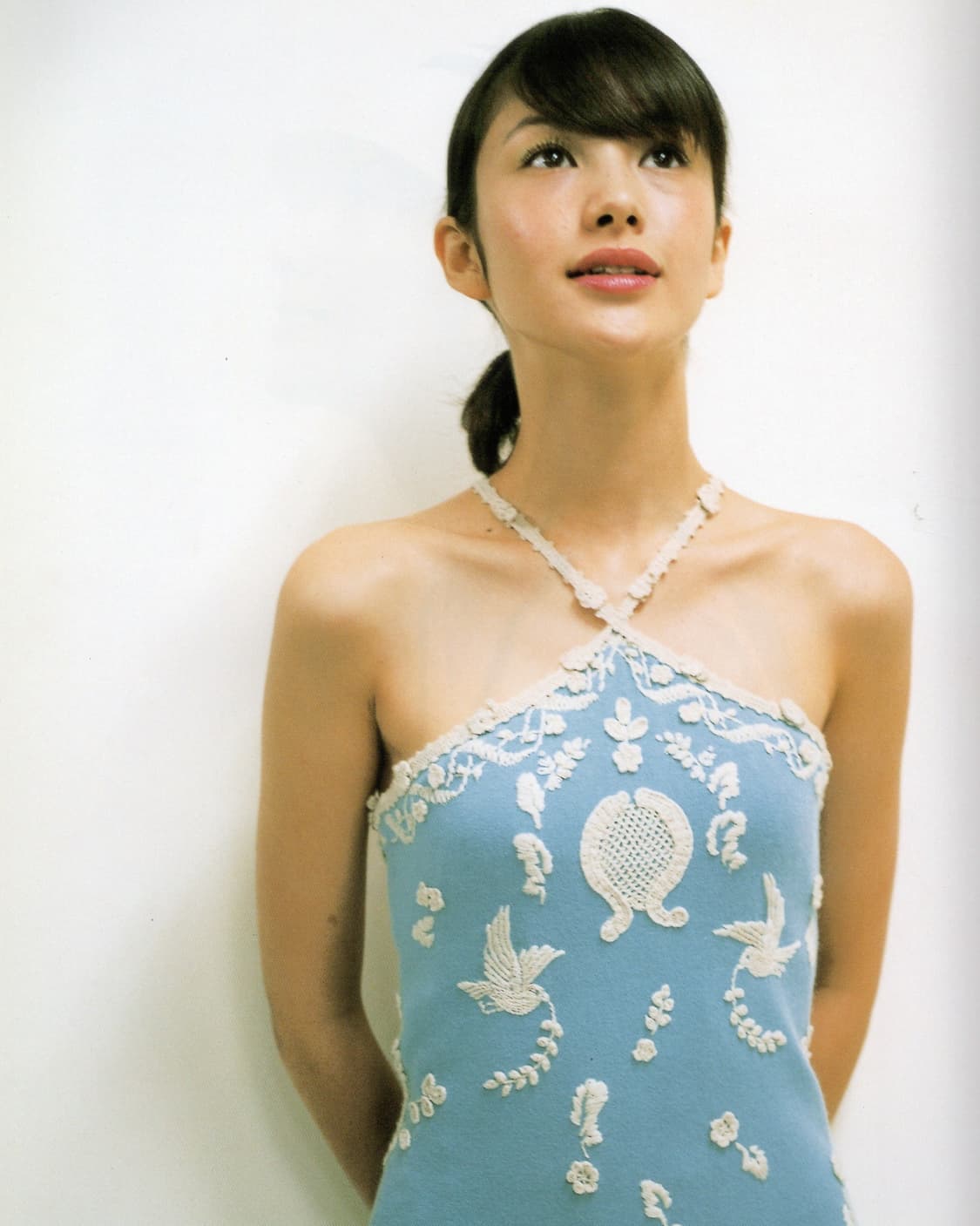 Hiromix - KEITA MARUYAMA BACKSTAGE+ 히로믹스 상품이미지3