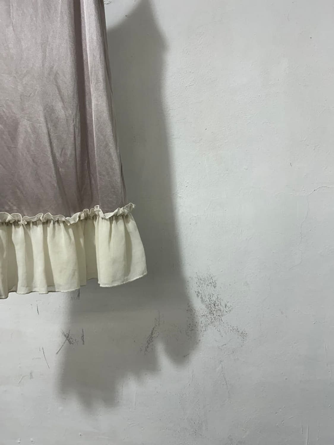 vtg dress 상품이미지3