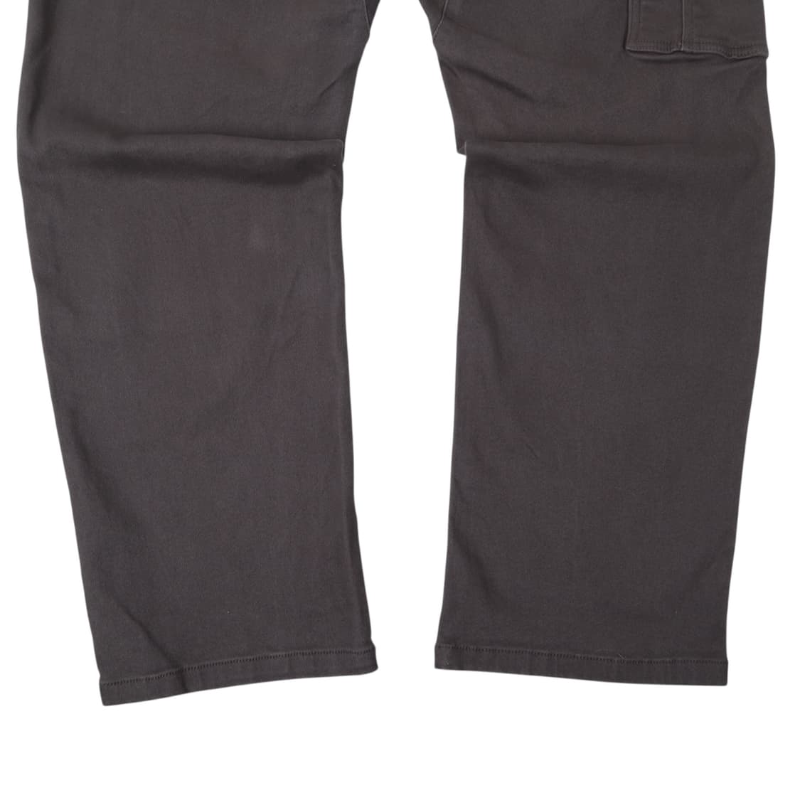 CAT 카펜터 워크팬츠 34x30 상품이미지4