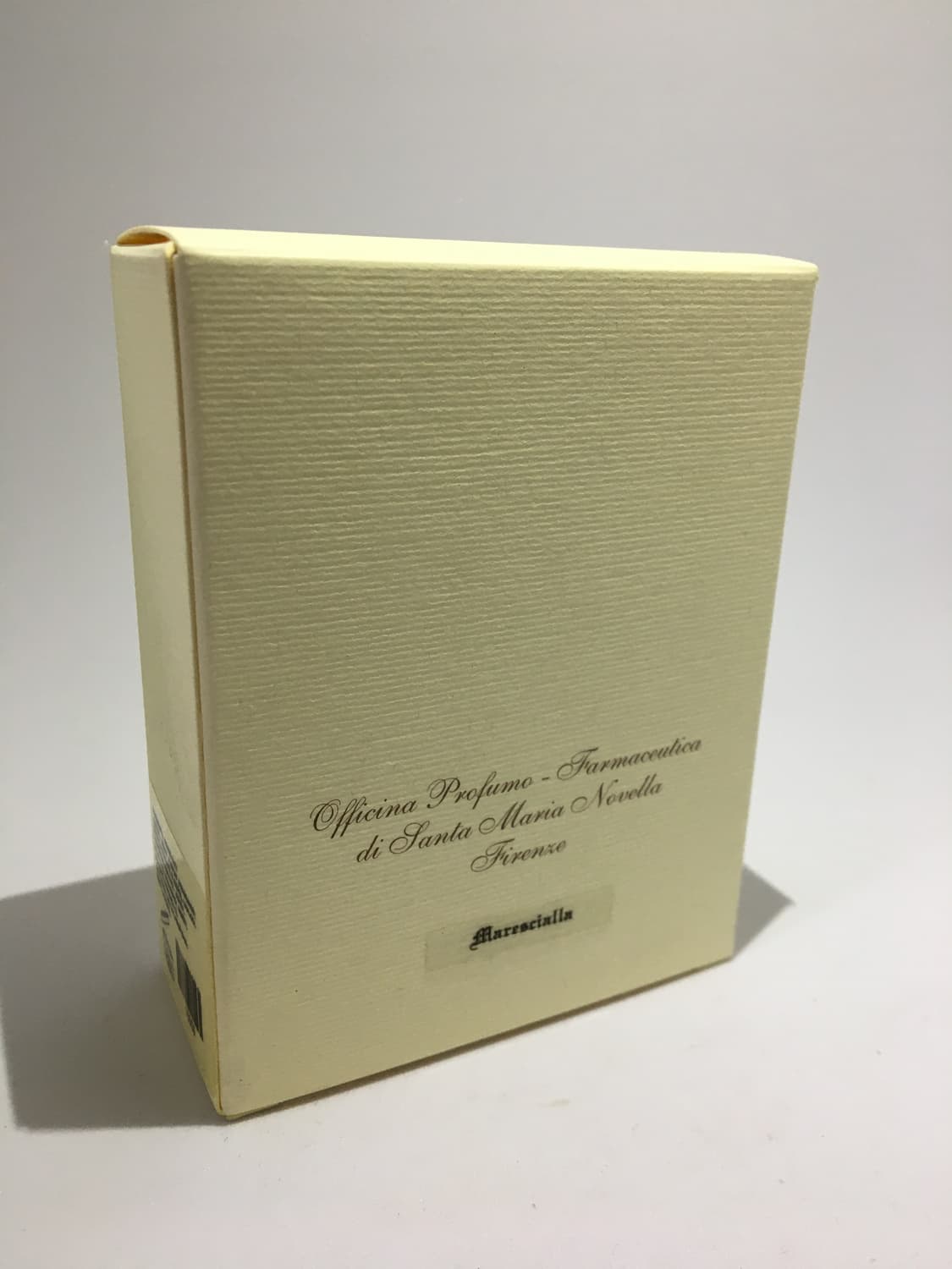 산타마리아노벨라 마레스시알라 edc 100ml 상품이미지1