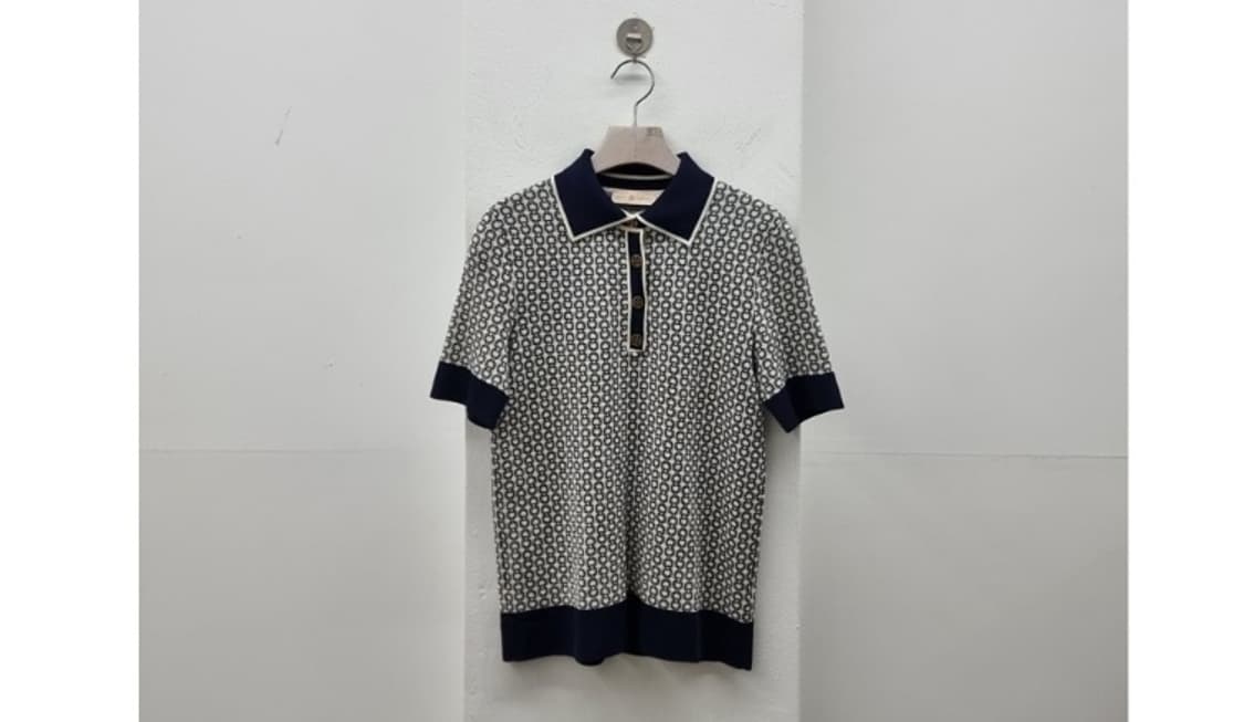 TORY BURCH 토리버치 상품이미지1