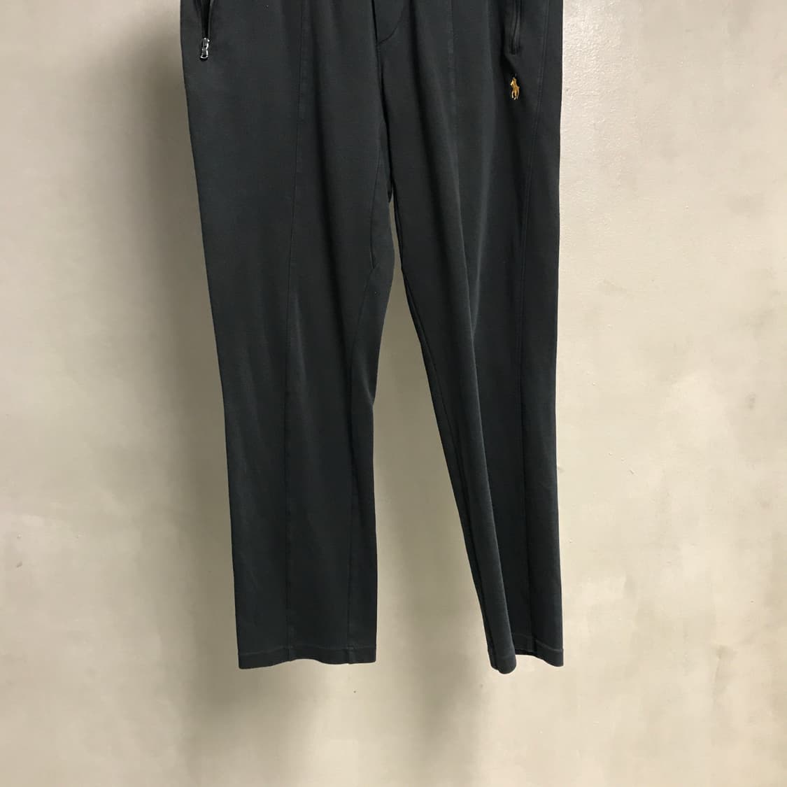 폴로 랄프로렌 밴딩 팬츠 L 상품이미지3