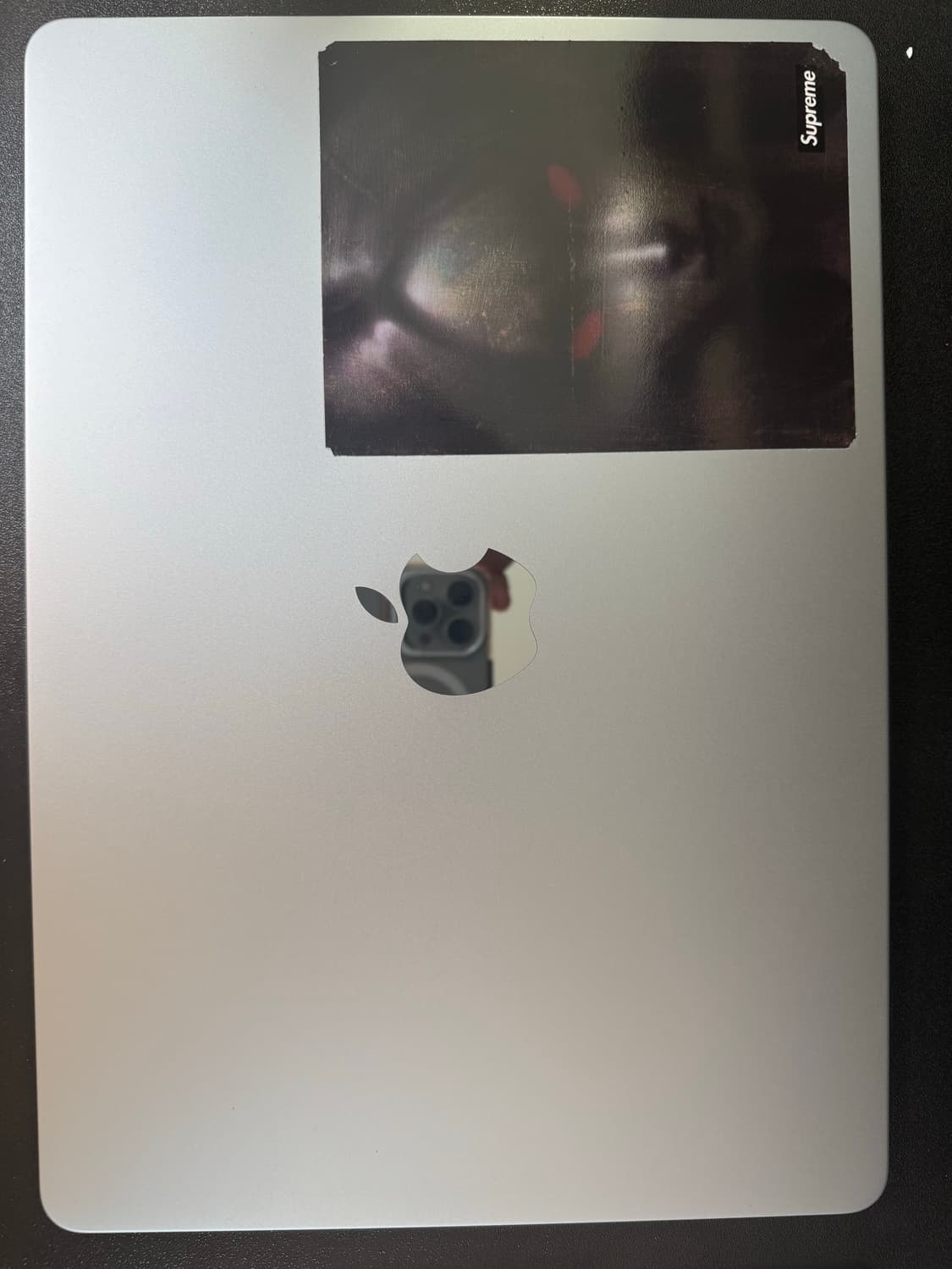 맥북에어m4 13 상품이미지1